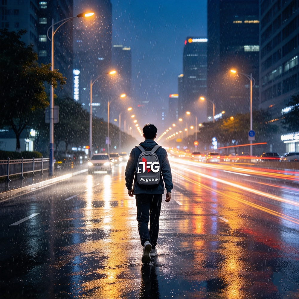 三魂七魄：人体说明书（电影写真） (2) 拷贝.png