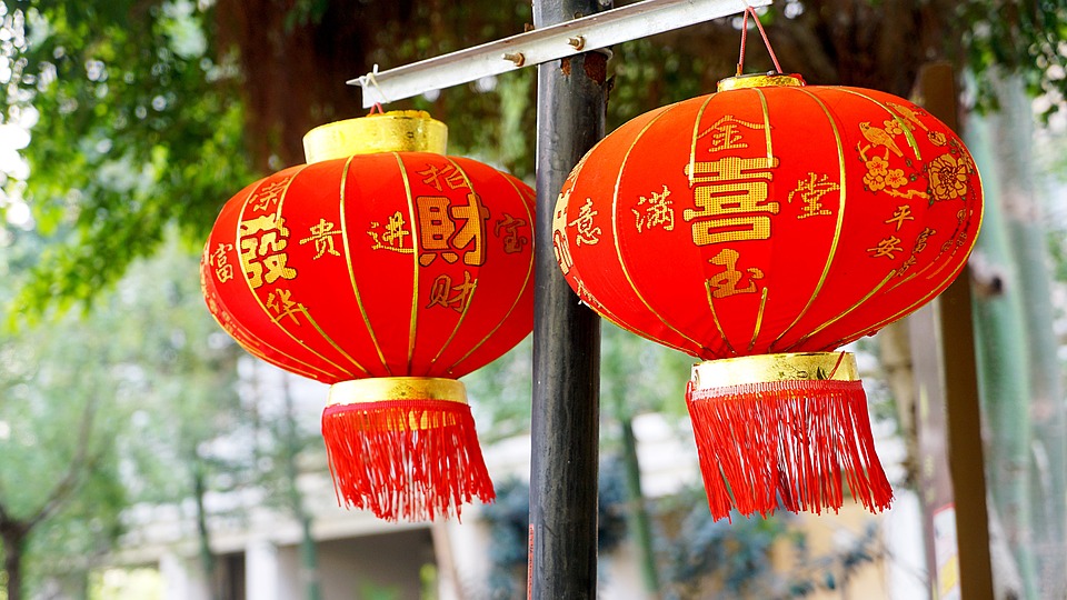 2022已过，2023等您再创辉煌，好句子奉上，愿您日日好心情