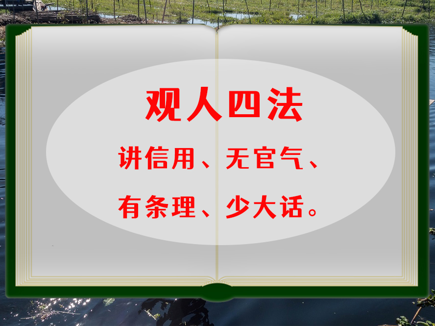书1.jpg