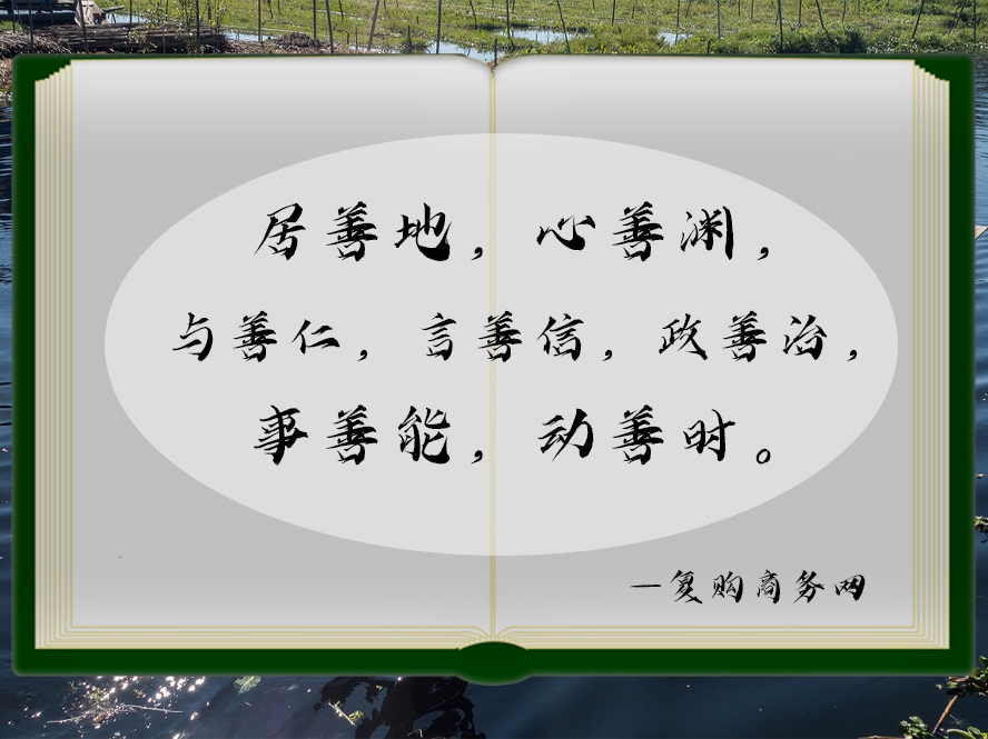 书13.jpg