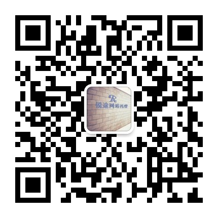 个人微信.jpg