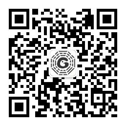 复购商务网公众号二维码.jpg