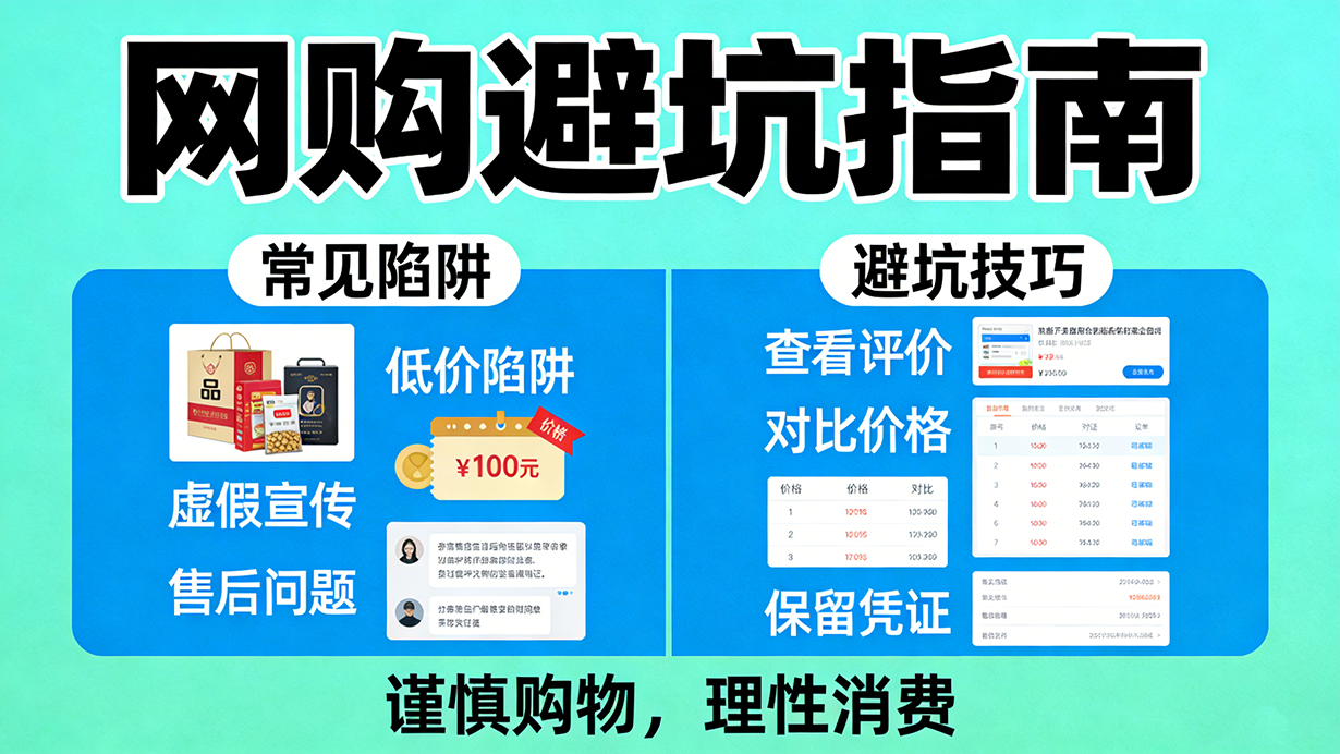 生成网购避坑图片 (3).png