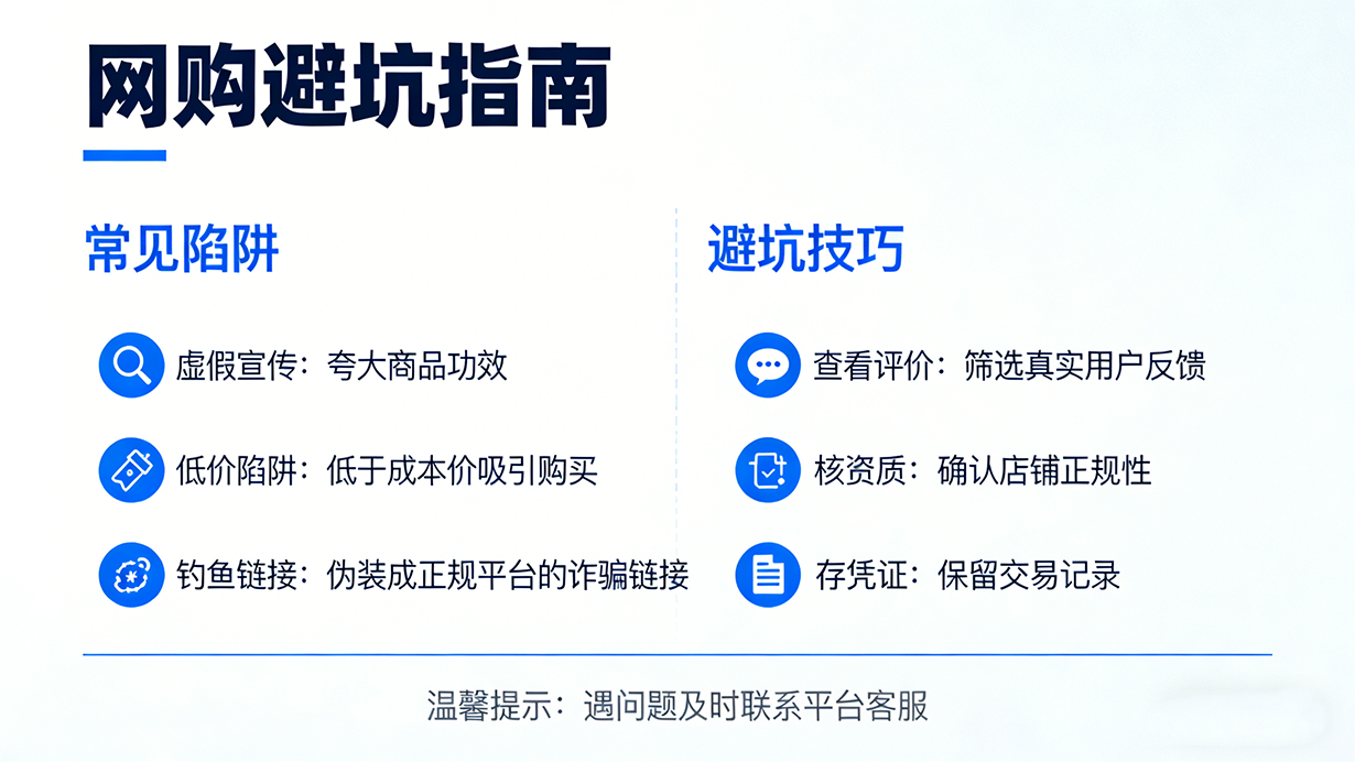 生成网购避坑图片 (1).png