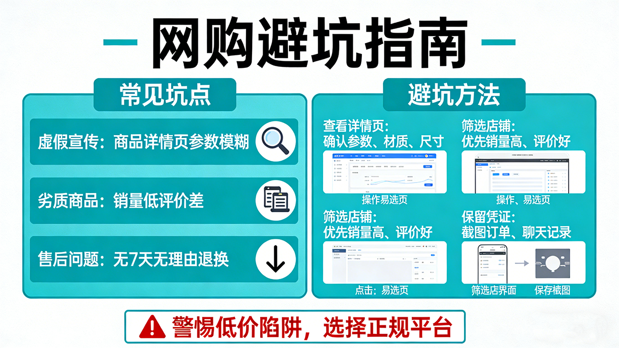 生成网购避坑图片 (5).png