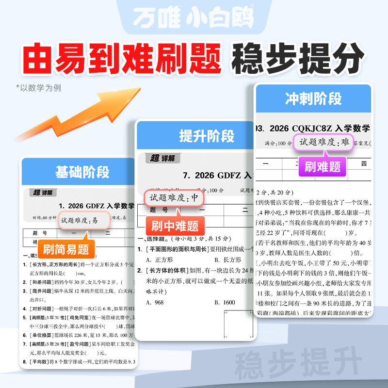 素材图
