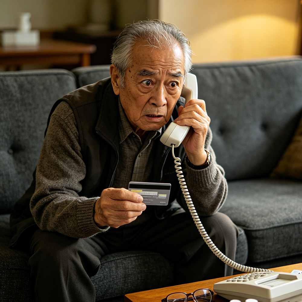 不接陌生号码的自我保护.png