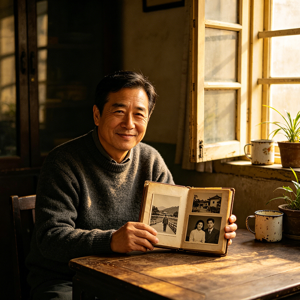 手擀面电影写真1.png
