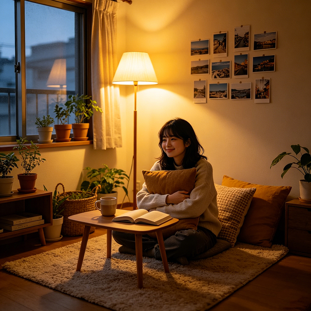 手擀面电影写真16.png