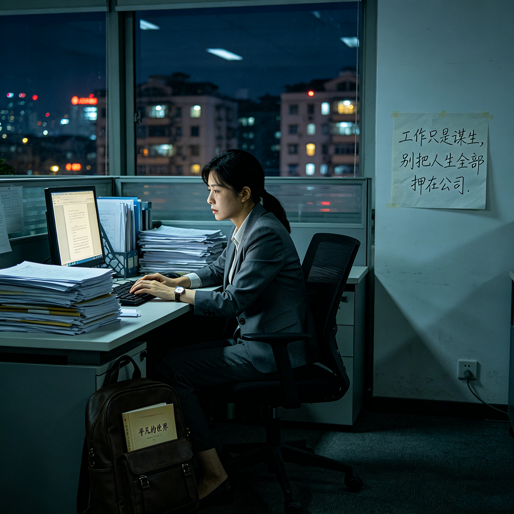 手擀面电影写真18.png