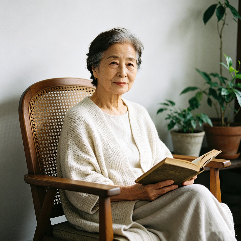 低调牛人电影写真16.png