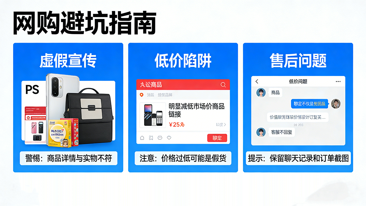 生成网购避坑图片 (4).png